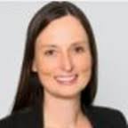 Barbara Fleck's Instagram, Twitter & Facebook