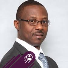 On December 17 and 18, Cambodia did not raise its voice in anger. It  moved—in rhythm. More than 4,000 runners from 16 running clubs crossed  streets and seasons in the Run for