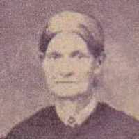 Phoebe Norton (1773–1835) • FamilySearch
