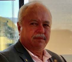 Some Council Members' Disclosures Show No Relation At All to Fishing