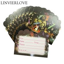 Joyeux anniversaire, joyeux anniversaire, carte de voeux (vides) fichiers. Carte Anniversaire Star Wars Cdiscount