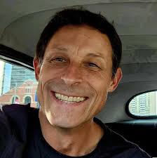 M.Y. Fitness Repair Services