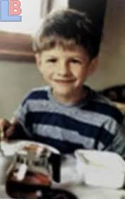 Muller's father is called gerhard but he has no resemblance to former german international gerd. Thomas Muller Childhood Story Plus Untold Biography Facts