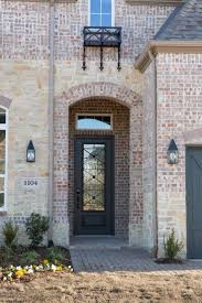 Front Yard Time Lnapse From Hgtv Smart Home 2019 Front Hgtv Home Smart Timelnapse Yard Hgtv Home Giveaway Smart Home Hgtv