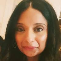 200+ "Sheena Patel" profiles