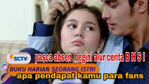 CINTA BRIAN ISYARAT KAN CINTA KEPADA JOE ABAS DAN INI UNGKAP NYA -VALEN  CHANNEL