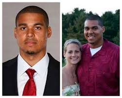 Ryan Paeveys Wife A Comprehensive Guide To His Personal Life And Career  Pevey Prtner Everything You Need Know Bout Creer