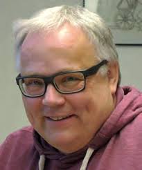 Fahrbericht: Strom gegen Strom BRAMMO EMPULSE R ZERO SR