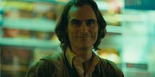 See more of joaquin phoenix central on facebook. Todd Phillips Really Had To Convince Joaquin Phoenix To Play The Joker Cinemablend