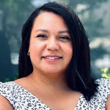 Coro Women in Leadership