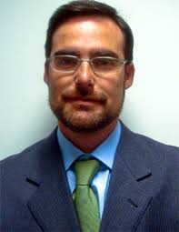 Miguel Ángel Solís se une al equipo de QBE España como senior de  responsabilidad civil