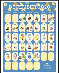 Achn December Birthdays In 2020 Animal Crossing Qr Animal Crossing Villagers Animal Crossing Game