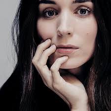 The movie begins with various shots of new york in the early 1950's. Rooney Mara Source Home Facebook