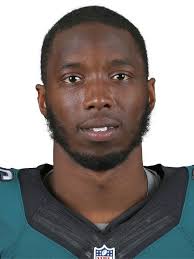 Florida All Time Defensive Back Recruits