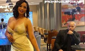 Love marriage huntsville season 2 episode 6 it s my party you ll cry if i make you brokensilenze net. Love Marriage Huntsville Archives Brokensilenze Net
