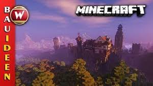 Mittelalterliche Bauideen 10 Burgtypen Minecraft Tipps Youtube Hab mir ein hausgebaut das umschlossen von bergen ist wo ich aber schon alles vollgebaut habe mit. mittelalterliche bauideen 10 burgtypen minecraft tipps