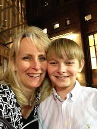 Why are guests still dying from hotel gas leaks?