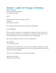 If you're a registered customer, sign in first. Sepeda Buntut Company Bank Account Change Letter Account Closing Letter To Bank Sample Word Excel Templates