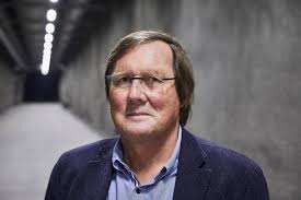 Brünig Mega Safe: Die Schatzkammer im Herzen der Schweiz