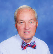 A publicAtion for the AdmirAl fArrAgut AcAdemy community Spring 2018