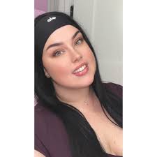 What are affordable vet options in Cookeville?