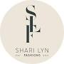 Shari Lyn Fashions from www.facebook.com
