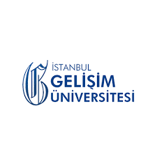 Adü kurumsal gelişim ve kalite kurulu; University