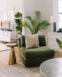 Pin On A Room Should Smile