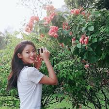 Discover (and save!) your own pins on pinterest Aoa Aesthetic Aoaaesthetic Twitter