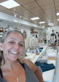 Just for fun.... What's yours? And is it accurate or not even close?!