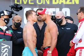Billy joe saunders (born 30 august 1989) is a british professional boxer. Pzpp Yp6wak7tm