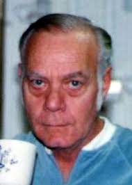 Norman Bauer Obituary