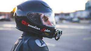 Choose the best helmet cam and what features to consider before buying. The 7 Best Motorcycle Helmet Cameras Of 2021 Byways