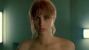 Check spelling or type a new query. Blade Runner 2049 How Denis Villeneuve Created The Most Complicated Sex Scene Of All Time Ign