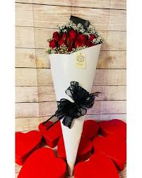 We are the best florist in pinellas county! Safety Harbor Florist Find A Florist In A City Near You