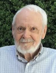 Obituary information for South Trimble Lynn, Sr.