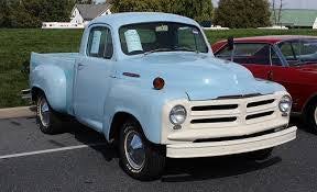 Image result for Robin Egg Blue 2018 Fleet