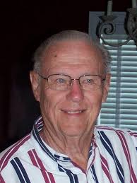 Norbert J. “Norb” Mimier