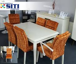 21,217 likes · 384 talking about this. Odlicna Kombinacija Za Vasu Namestaj Siti Grabovac Facebook