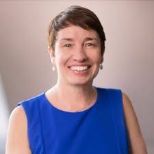 Joanne Wright (@JoanneWright16)