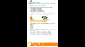 Maybe you would like to learn more about one of these? Kelas 8 Ipa Tekanan Zat Dan Penerapannya Dalam Kehidupan Sehari Hari Youtube