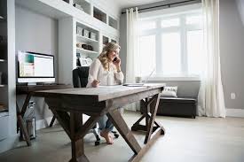 Feng shui home office layout example. Use The Feng Shui Lucky Directions For Your Desk Or Bed