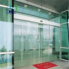 Active subscribers enjoy automatic entries into all future giveaways for the chance to win free barn door. Tempered Glass Sliding Glass Barn Doors Sliding Glass Door Closer Semi Automatic Sliding Door Buy Sliding Glass Barn Doors Sliding Glass Door Closer Semi Automatic Sliding Door Product On Alibaba Com