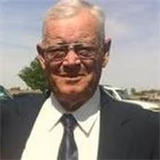 Kenneth Wayne Griffith Obituary June 16, 2012