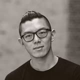 Video: The First Fifty Years of Civic Design