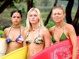 This might involve activities like trekking, mountaineering, mountain riding etc. 31 Best Summer Movies That Feel Like A Mini Vacation Glamour