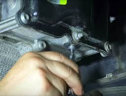 Dsg gearbox problems are not uncommon, and unfortunately this model of dsg gearbox suffers from its own set. Oil Volume In Dsg 7 How To Change The Oil In The Dsg Box What Oil To Fill