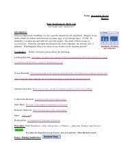 The relationship between the relative quantities of substance taking part in a reaction or forming a compound. Basic Stoichiometry Phet Lab Pdf Name U200balexandria Jeremi Block 6 Basic Stoichiometry Phet Lab Let S Make Some Sandwiches Introduction When We Course Hero