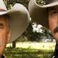 Albi's Country Festival with The Bellamy Brothers event image