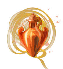 Potion S Lab James Huntington Always up to date with the latest patch (9.0.2). potion s lab james huntington